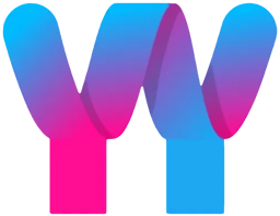 YWY